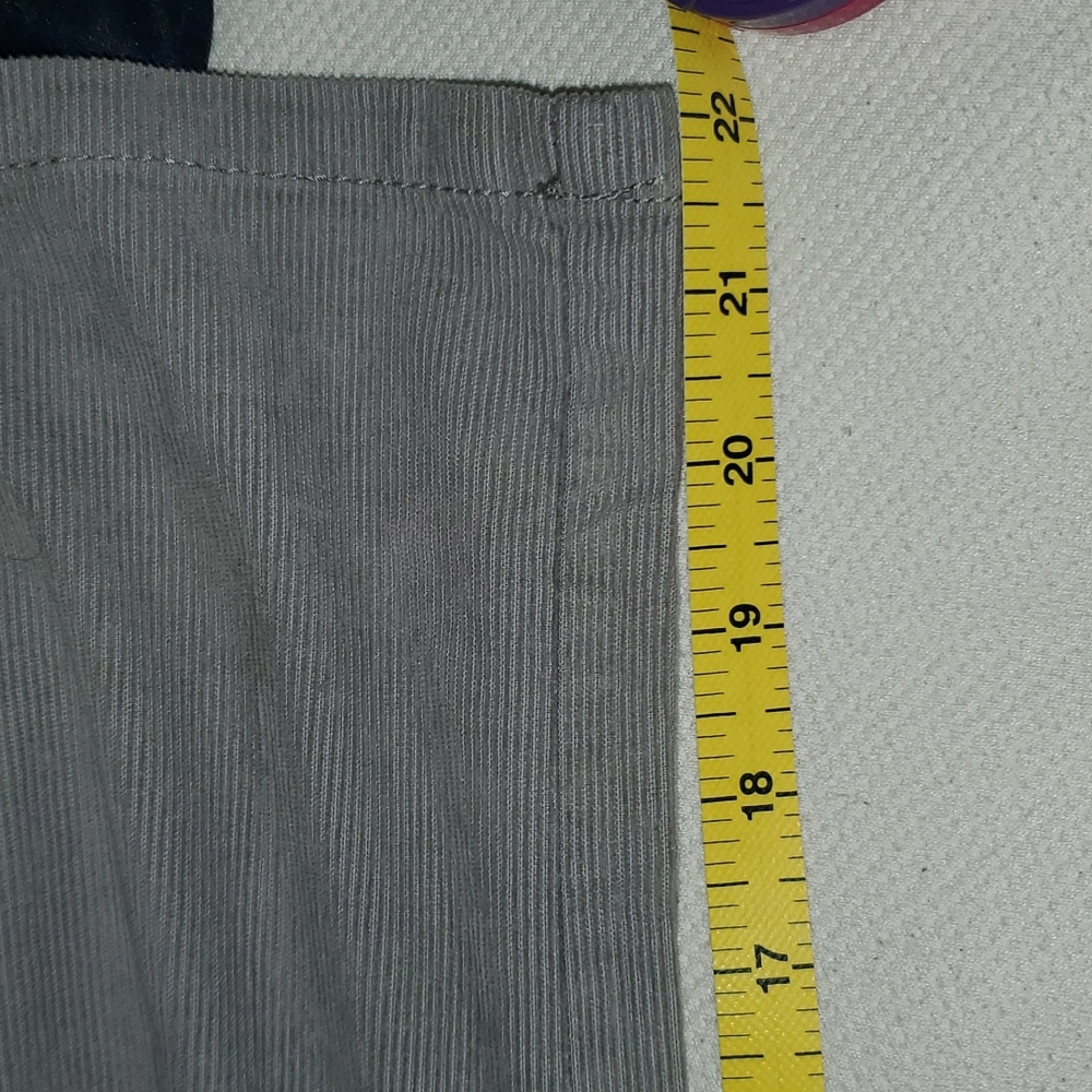 Pants - Picture 5 of 5